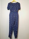 Conjunto Fabi Freixo