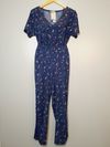 Conjunto Fabi Freixo