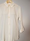 Camisa Cris Barros