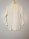 Camisa Cris Barros
