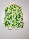 Camisa Isolda
