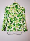 Camisa Isolda