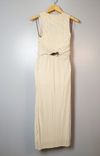 Vestido Cris Barros