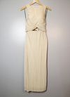 Vestido Cris Barros