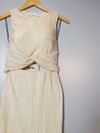 Vestido Cris Barros