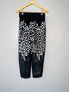 Conjunto Mixed
