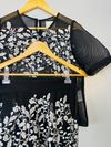 Conjunto Mixed