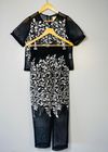 Conjunto Mixed