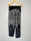 Conjunto Mixed