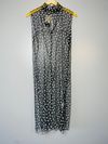 Vestido Egrey
