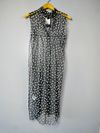 Vestido Egrey
