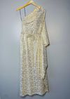 Vestido Voar