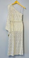 Vestido Voar