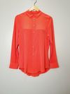 Camisa Equipment