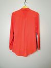 Camisa Equipment
