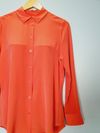 Camisa Equipment