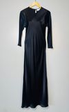 Vestido Andrea Bogosian