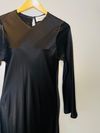 Vestido Andrea Bogosian