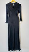 Vestido Andrea Bogosian
