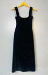 Vestido Sanny Muller