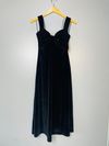 Vestido Sanny Muller