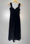 Vestido Sanny Muller
