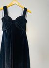 Vestido Sanny Muller