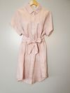 Chemise NK