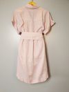 Chemise NK