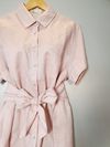 Chemise NK