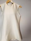 Blusa Joseph