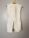 Blusa Joseph