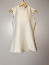 Blusa Joseph