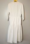 Vestido Andrea Marques
