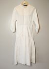 Vestido Andrea Marques