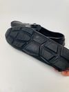 Mocassim Salvatore Ferragamo Gancini