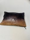 Clutch Prada Glace Folders