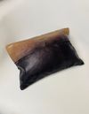 Clutch Prada Glace Folders