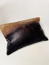 Clutch Prada Glace Folders