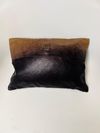 Clutch Prada Glace Folders