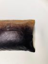 Clutch Prada Glace Folders