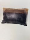 Clutch Prada Glace Folders
