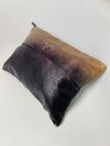 Clutch Prada Glace Folders