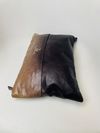 Clutch Prada Glace Folders