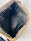 Clutch Prada Glace Folders