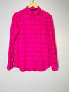 Camisa Ralph Lauren