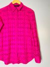 Camisa Ralph Lauren