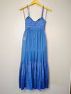 Vestido Cris Barros