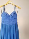 Vestido Cris Barros