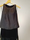 Vestido Cris Barros